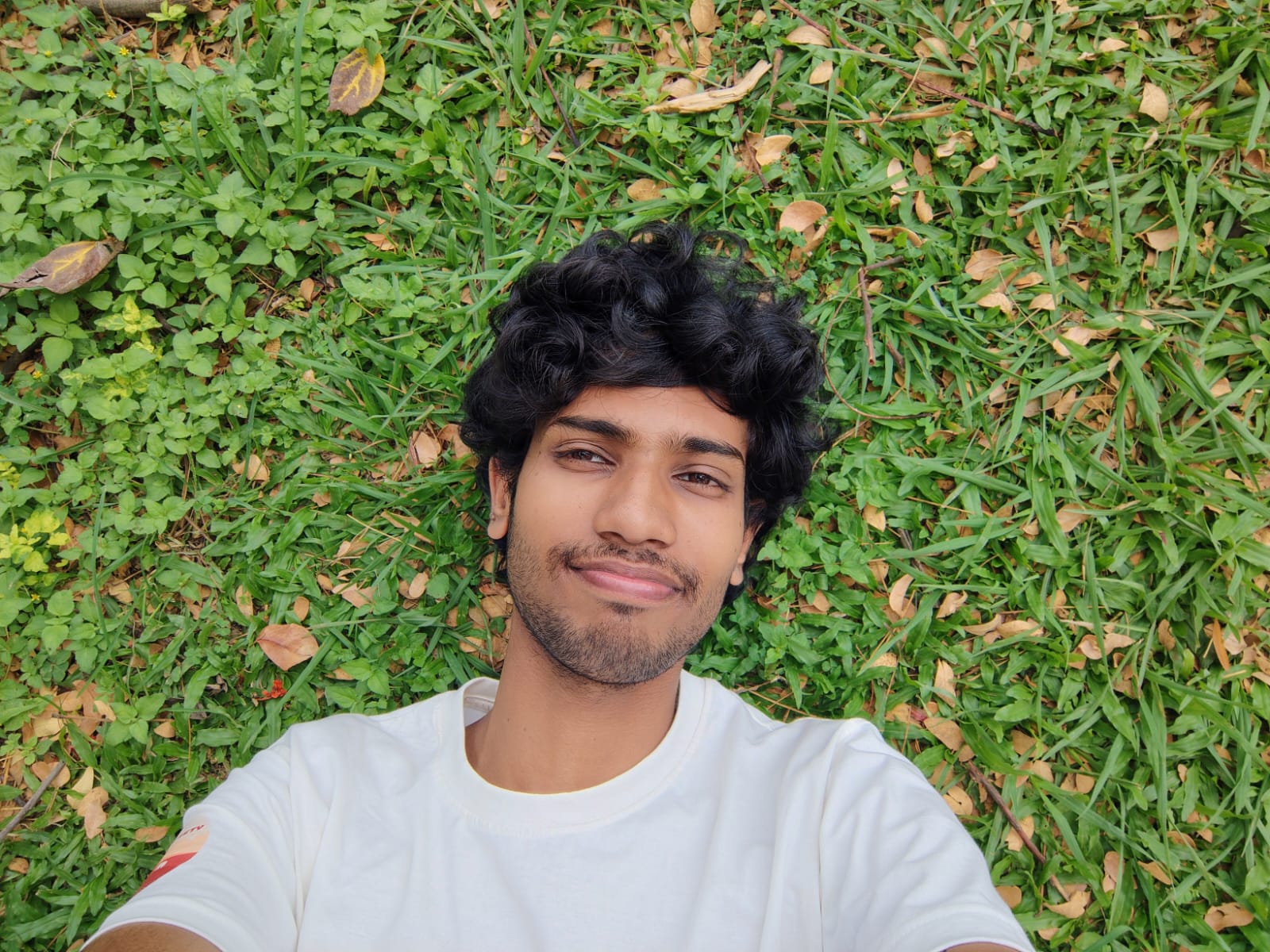 member portrait